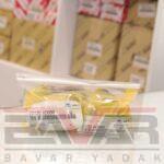 بوش سگدست عقب هیوندای جنسیس - Image 2