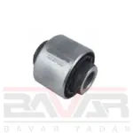 بوش عقب هیوندای سوناتا