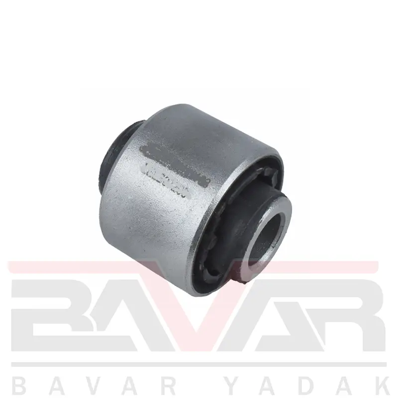 55130-C1100 بوش طبق عقب قایقی هیوندای آزرا - Image 1