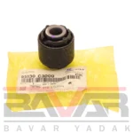 بوش سگدست بلبرینگ دار هیوندای کونا