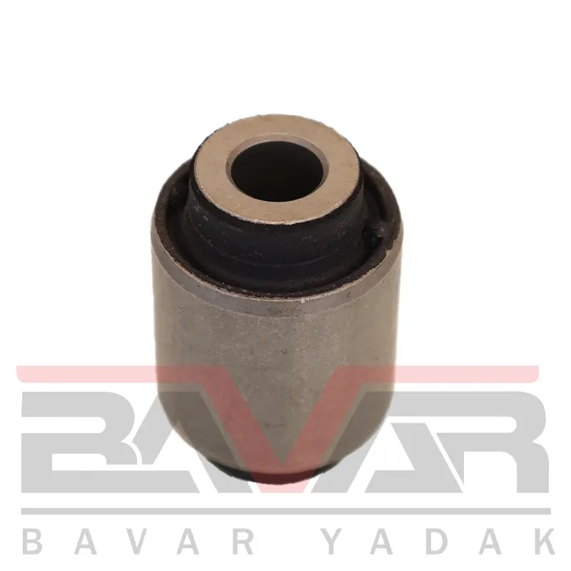 55157 7s000 بوش طبق زیر فنر لول نیسان پاترول