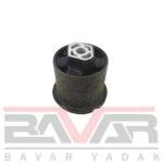 بوش رام عقب کیا سراتو