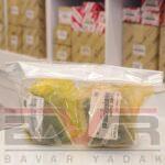 بوش رام عقب کیا سول - Image 2