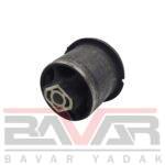 بوش رام عقب هیوندای النترا