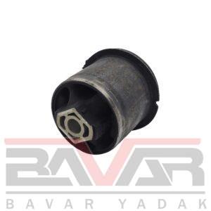 55160 3X000 1 لوازم یدکی هیوندای ولستر