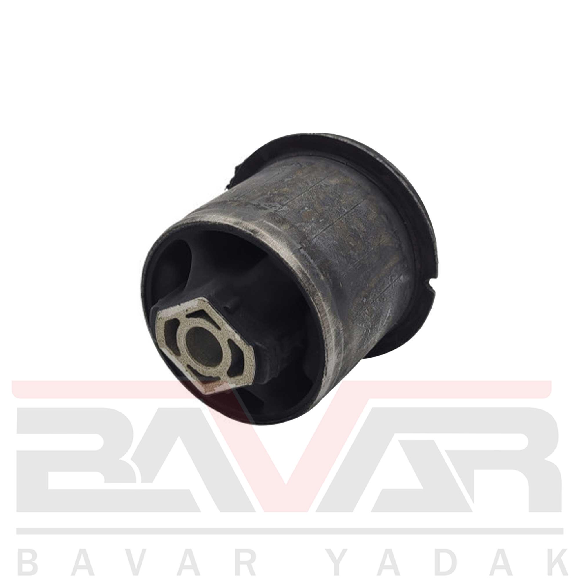 55160-3X000-1 بوش رام عقب هیوندای ولستر - Image 1