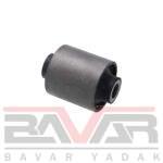 بوش طبق عقب قایقی کیا کادنزا