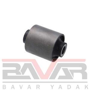 55215 2G000 1 لوازم یدکی کیا اسپورتیج