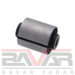 بوش طبق هیوندای کرتا