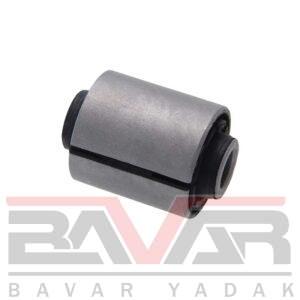 بوش طبق هیوندای کرتا