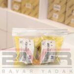 بوش طبق هیوندای کرتا