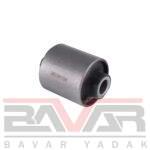 بوش بازویی اکسل عقب چپ هیوندای سانتافه