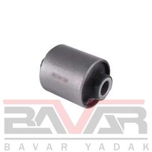 55215 2W000 1 لوازم یدکی کیا اسپورتیج