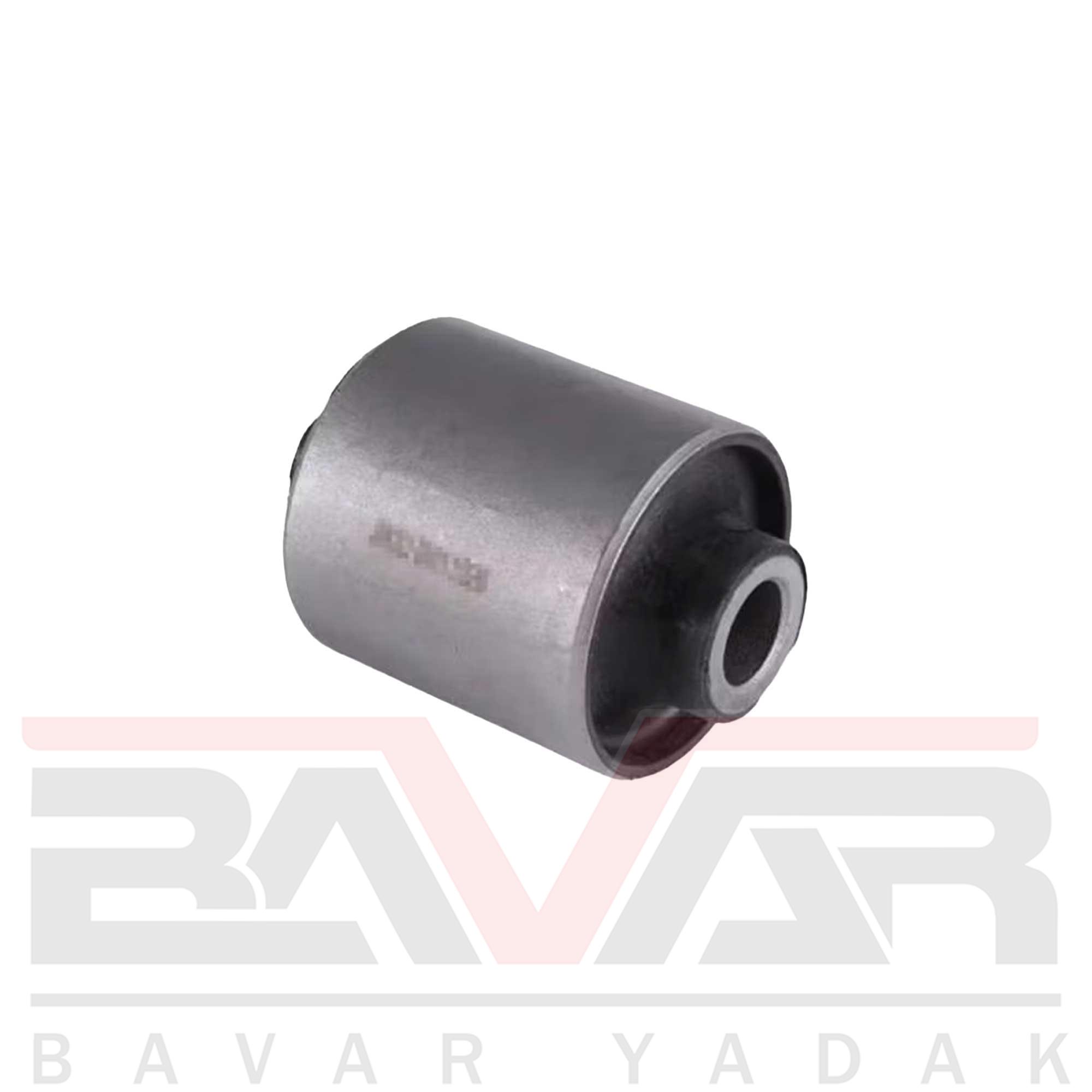 55215-2W000-1 بوش بازویی اکسل عقب چپ هیوندای آزرا - Image 1