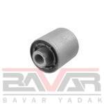 بوش بازوی عقب رابط سگدست عقب به رام کیا کارنیوال