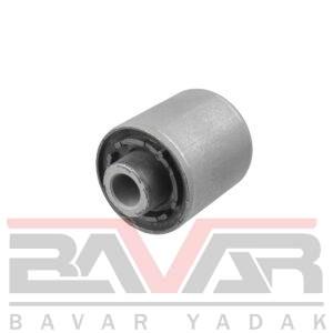 55215 3R000 1 لوازم یدکی کیا اسپورتیج