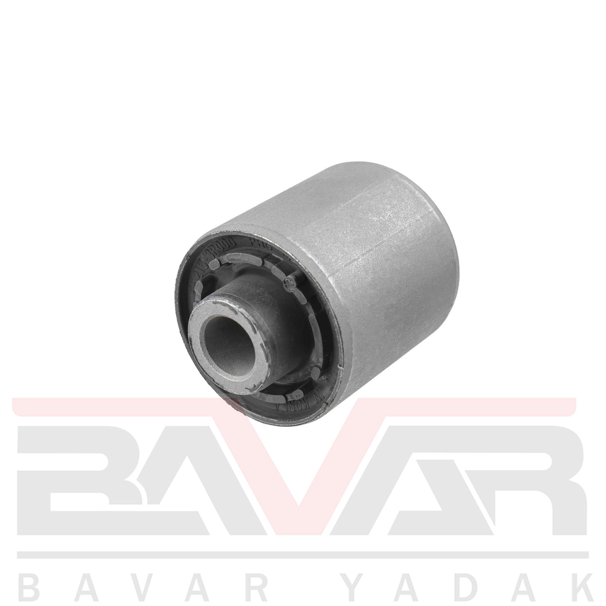 55215-3R000-1 بوش بازوی عقب رابط سگدست عقب به رام کیا اپتیما - Image 1