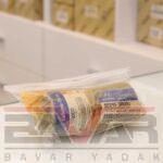 بوش بازوی عقب رابط سگدست عقب به رام کیا اپتیما - Image 2