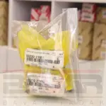 بوش طبق عقب قایقی کیا کارنیوال - Image 2