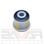 بوش طبق عقب بالا هیوندای وراکروز