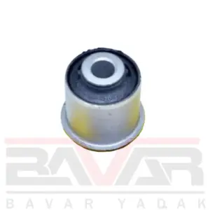 55238 3J000 1 لوازم یدکی هیوندای آزرا