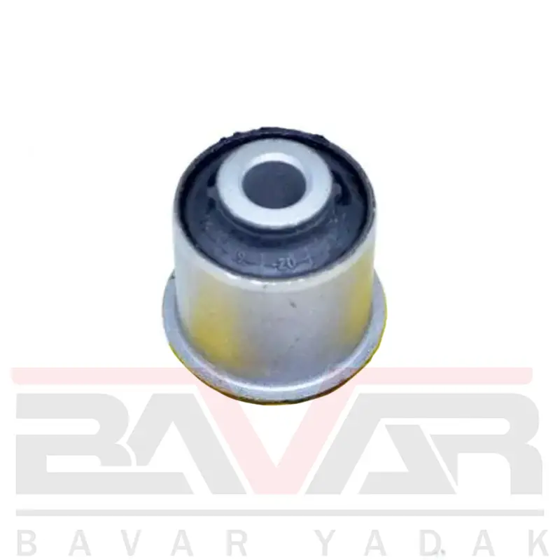 55238-3J000-1 بوش طبق عقب بالا هیوندای آزرا - Image 1