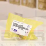 بوش طبق عقب بالا هیوندای آزرا - Image 2