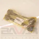 موجگیر جلو کیا اسپورتیج - Image 2