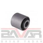 بوش بازویی کمکی عقب هیوندای آزرا