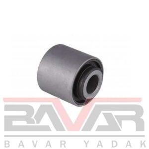 55253 2S000 1 لوازم یدکی کیا اسپورتیج