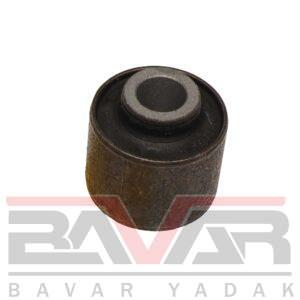 بوش بازویی کمکی عقب هیوندای توسان