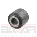 بوش یک سر سیبک کیا سورنتو