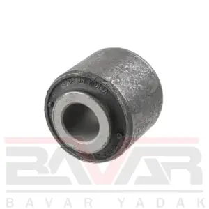 55253 2W000 لوازم یدکی کیا سورنتو