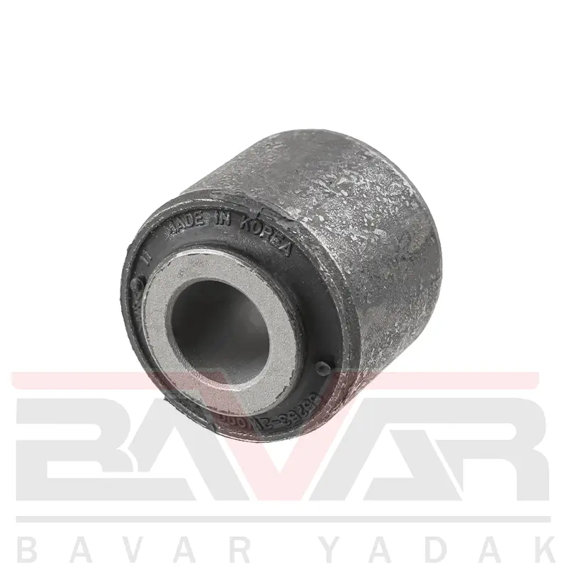 55253-2W000 بوش یک سر سیبک هیوندای سانتافه - Image 1