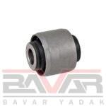 بوش بازویی کمکی عقب هیوندای کرتا