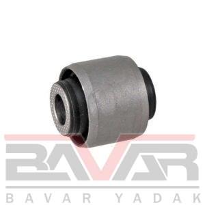 55253 2W600 2 لوازم یدکی هیوندای آیونیک