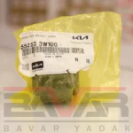 بوش مندل عقب صاف کیا اسپورتیج - Image 2