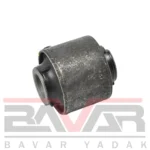 بوش مندل عقب صاف هیوندای سانتافه