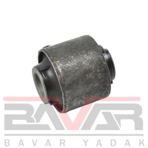 55253 3W100 بوش مندل عقب صاف کیا اسپورتیج