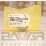 بوش بازوی طبق عقب کیا اسپورتیج - Image 2