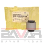 بوش بازوی طبق عقب کیا اسپورتیج