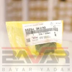 بوش بازویی کمکی عقب هیوندای سوناتا - Image 2