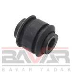 بوش بازویی کمکی عقب هیوندای سوناتا