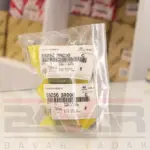 بوش یک سر سیبک کیا اپتیما - Image 2