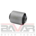 بوش سگدست هیوندای توسان