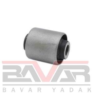 55257 2P000 1 لوازم یدکی کیا اپتیما