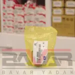 بوش یک سر سیبک هیوندای وراکروز - Image 3