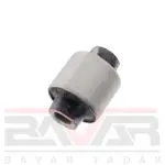 بوش یک سر سیبک هیوندای وراکروز