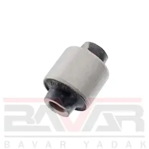 55258 2B000 2 1 لوازم یدکی هیوندای وراکروز