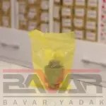 بوش یک سر سیبک هیوندای وراکروز - Image 2